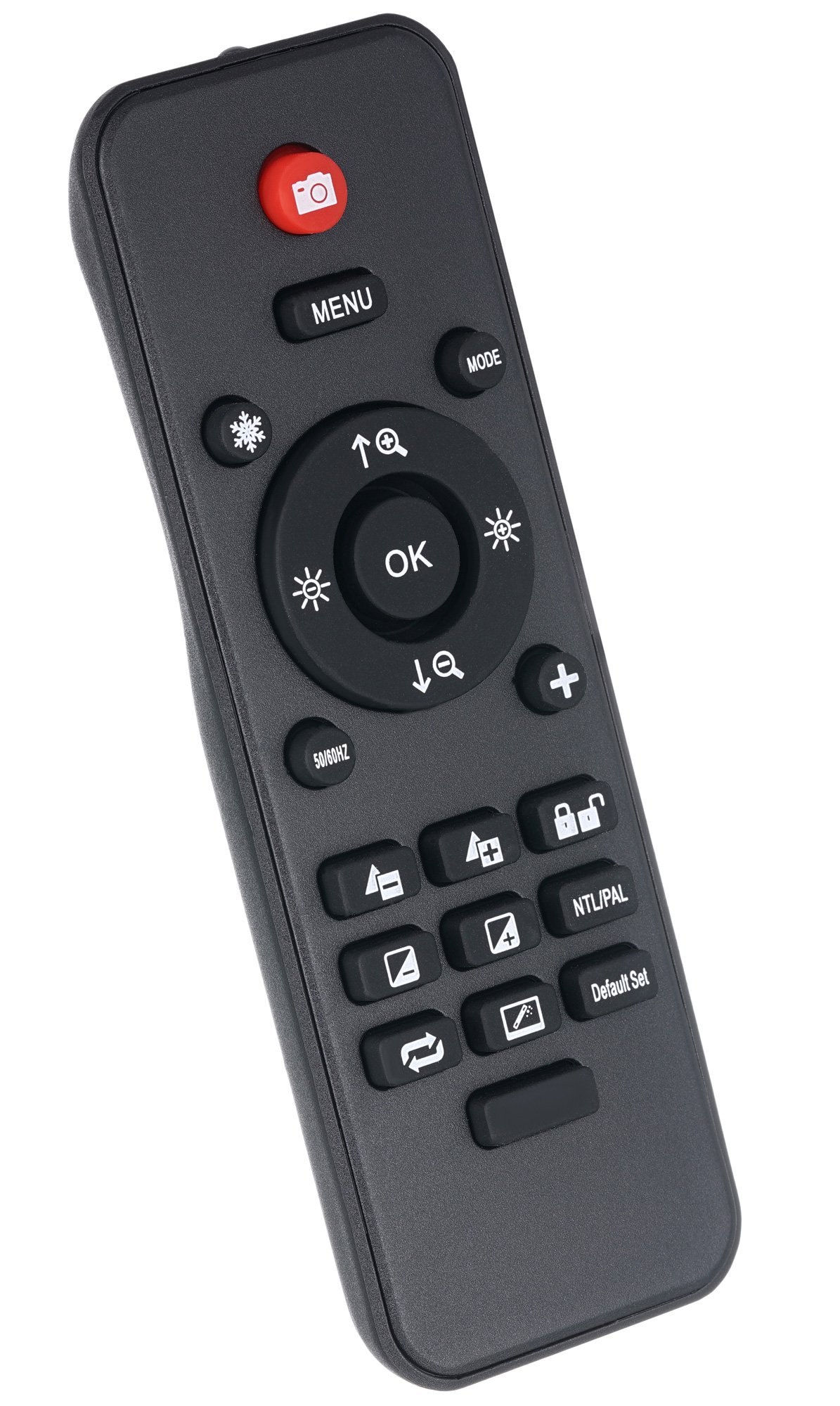 Микроскоп Levenhuk DM700 LCD Rainbow, с ЖК-экраном 17,8 см, 10x-50x (200x)